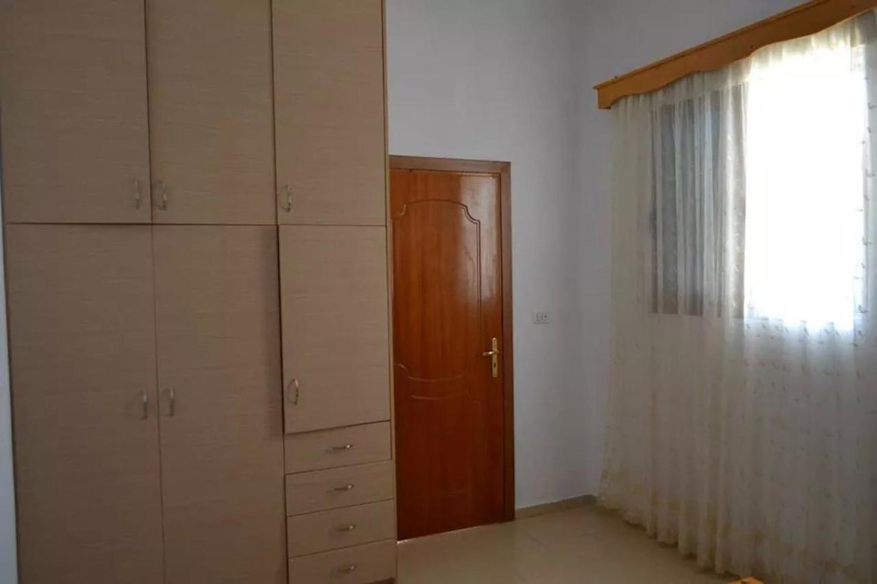 Baci Apartments Ksamil Room photo